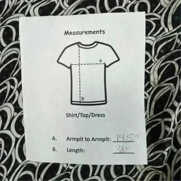 My Michelle Women's M Black Swirl pattern Midi  Dress Formal Sequin Spring Y2k - Picture 9 of 9